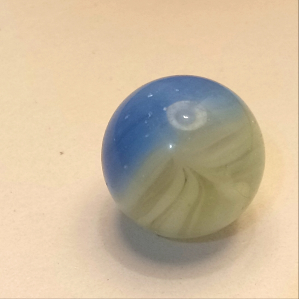 Vintage Marble